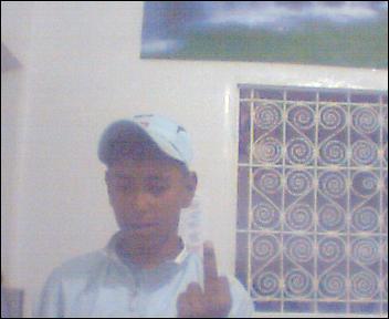 lafat